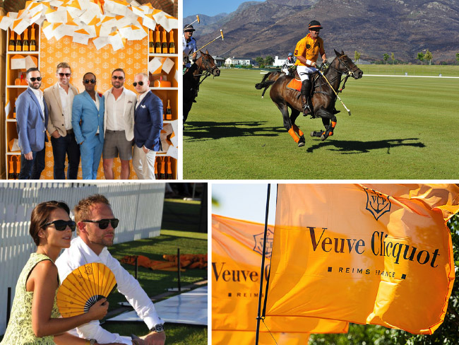 veuve