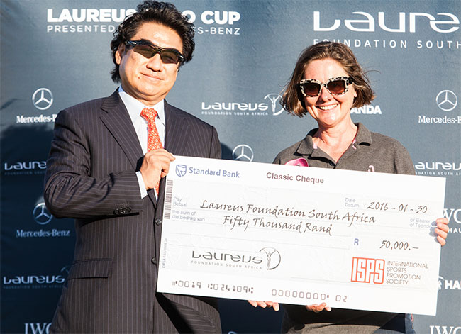 Laureus6