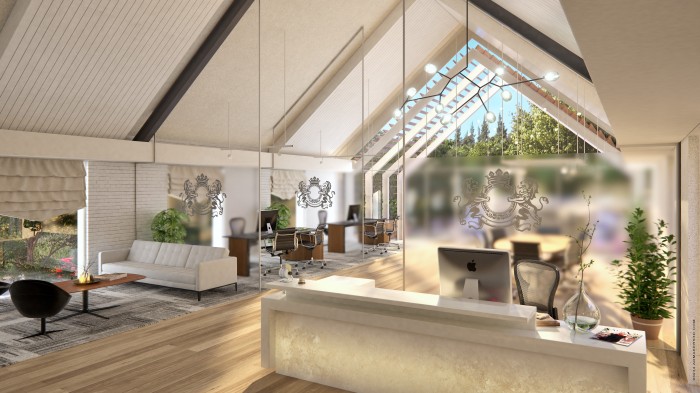 93934_ValDeVie_Offices_Interior_01