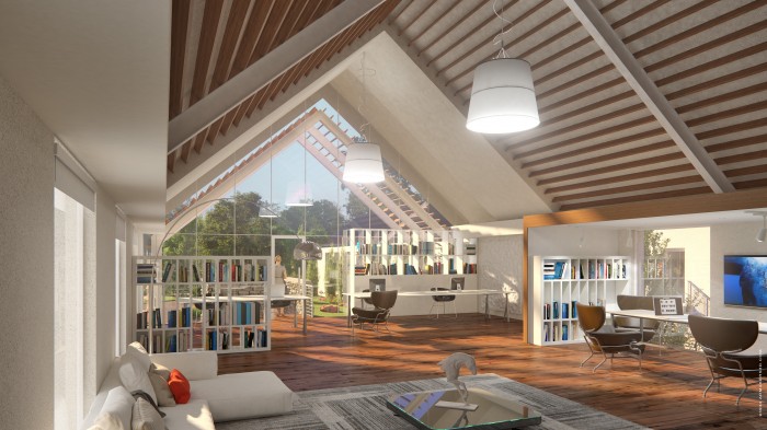 93934_ValDeVie_Offices_Interior_02